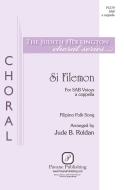 Si Filemon Download
