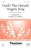Hark! The Herald Angels Sing Download