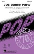 70s Dance Party Download