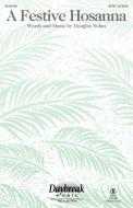 A Festive Hosanna Download