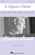 A Mystic Chord Download