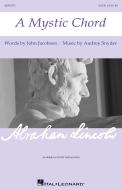 A Mystic Chord Download