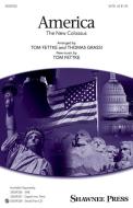 America - The New Colossus Download