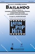 Bailando Download