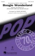 Boogie Wonderland Download