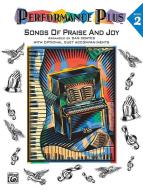 Performance Plus: Dan Coates Book 2 