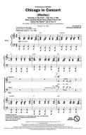Chicago In Concert Download