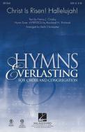 Christ is Risen! Hallelujah! Download