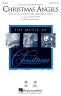 Christmas Angels Download