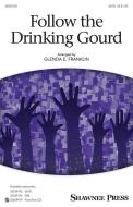 Follow The Drinking Gourd Download