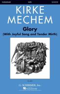 Glory Download