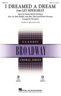 I Dreamed A Dream Download