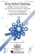 Irving Berlin's Christmas Download