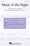 Music In The Night Download