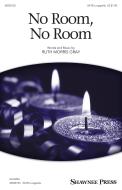 No Room, No Room Download