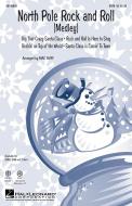 North Pole Rock And Roll Download