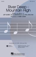 River Deep - Mountain High Download