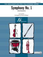 Symphony No. 1, 3rd Movement Standard