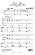 Silent Night Download