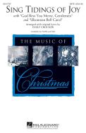 Sing Tidings Of Joy Download