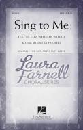 Sing to Me Download