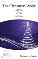 The Christmas Waltz Download