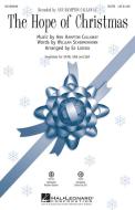 The Hope Of Christmas Download