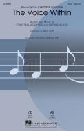 The Voice Within Download