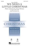We Need A Little Christmas From Mame Download