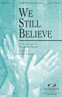 We Still Believe Download
