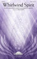 Whirlwind Spirit Download