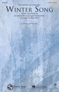 Winter Song Download