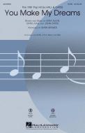 You Make My Dreams Download