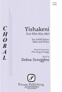 Yishakeni Download