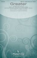 Greater Download