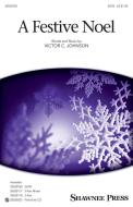 A Festive Noel Download