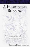 A Heartsong Blessing Download