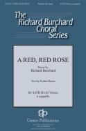 A Red, Red Rose Download