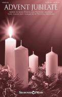 Advent Jubilate Download