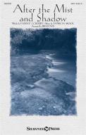 After the Mist and Shadow Download