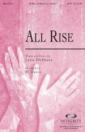All Rise Download