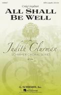 All Shall Be Well Download