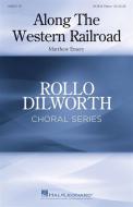 Along the Western Railroad Download