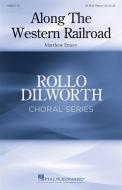 Along the Western Railroad Download