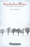 Appalachian Winter Download