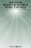 As One Who Knows the Light Download