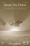Awake the Dawn! Download