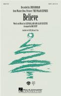 Believe Download