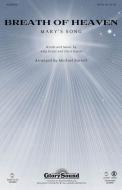 Breath of Heaven Download