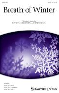 Breath of Winter Download